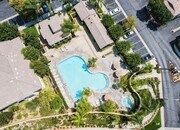 Photo - 26514 Arboretum Way Condo Unit 1806
