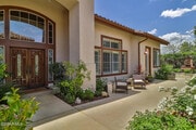 Photo - 1808 Crystal View Cir House