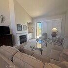 Photo - 38921 Wisteria Dr