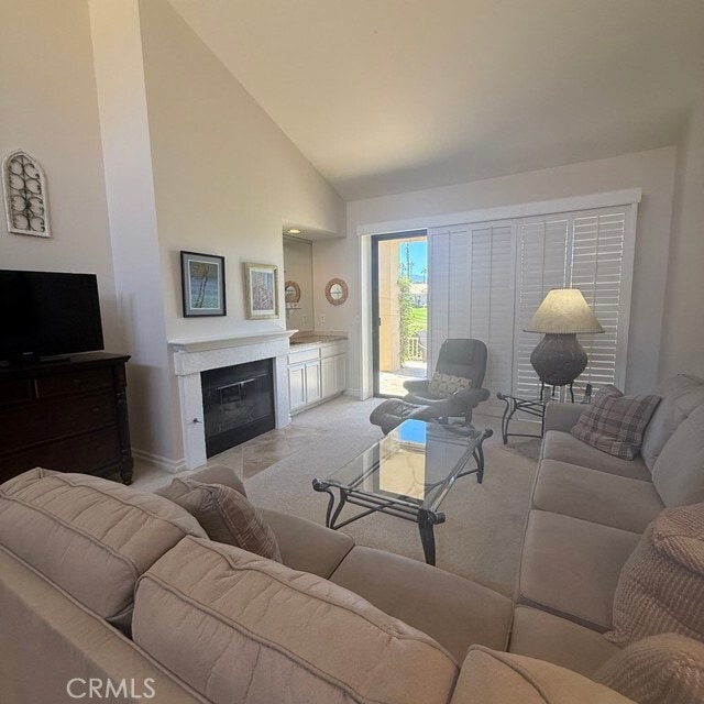 Photo - 38921 Wisteria Dr