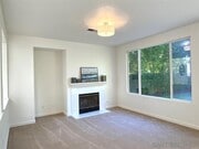Photo - HOLLYFIELD CT - Spacious 5 Bedroom Carmel Valley Home on Quiet Cul-de-Sac — Available Aug 10!