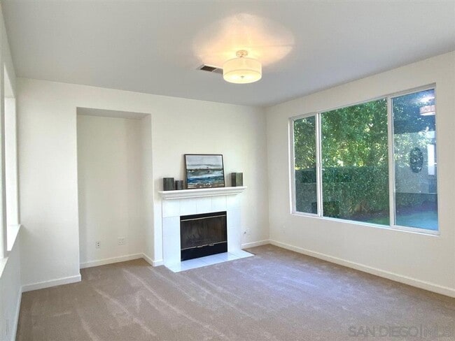 Photo - HOLLYFIELD CT - Spacious 5 Bedroom Carmel Valley Home on Quiet Cul-de-Sac — Available Aug 10!