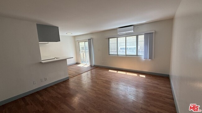 Building Photo - 7769 St Bernard St Unit 3