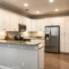 Photo - 18 Avalon Condo Unit 5