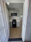 Photo - 22002 Prairie St Unit 22000