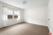 Photo - 1235 10th St Condo Unit 3