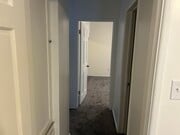 Photo - 14421 S Normandie Ave Apartments Unit B