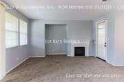 Photo - 3626 W Devonshire Ave Apartment Unit 1308