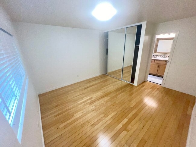 Photo - Beautiful 2 Bed / 2 Bath Condo in Prime Hillcrest Location – Near Balboa Park Unit A