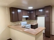 Photo - 1930 Vassar St Unit 101