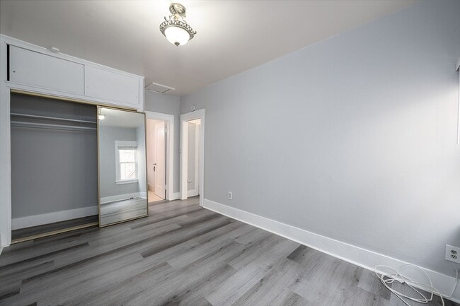 Photo - Cute 1 Bed 1 Bath next to Balboa Park Unit 528 Olive St