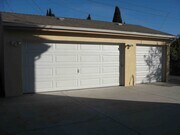 Photo - 7216 10th Ave