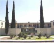 Rose Garden Apartments - Rose Garden Apartments