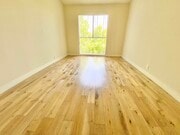 Photo - 959 S Gramercy Pl Apartment Unit 203
