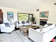 Photo - 12751 Mulholland Dr