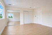 Photo - 8410 Noble Ave