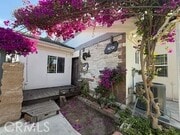 Photo - 14721 GIVEN Pl House