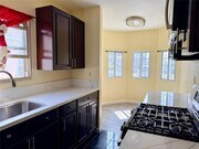 Photo - 607 W 101st St