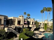 Photo - 2601 S Broadmoor Dr Condo