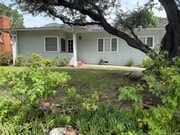 Photo - 2387 Glen Canyon Rd