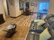 Photo - 1714 Byerton Ct Townhome