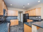 Photo - 425 S Meadowbrook Dr