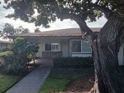 Photo - 55+ Hueneme Bay Community in Port Hueneme - 2+2 w/ garage $2700