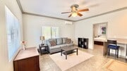 Photo - Darling Garage-attached-only Guest Home unit on Private Property in the desirable and beautiful S...