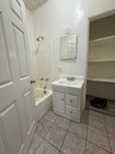 Photo - 2301 W 10th St Unit 2301