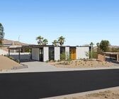 Photo - 13852 Scenic Crest Cir House