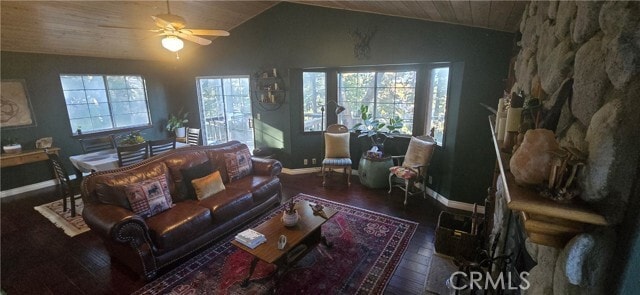 Photo - 27607 Oak Knoll Dr