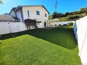 Photo - 2230 Ledgeview Ln