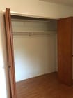 Closet - 1933 12th St Apartments Unit C