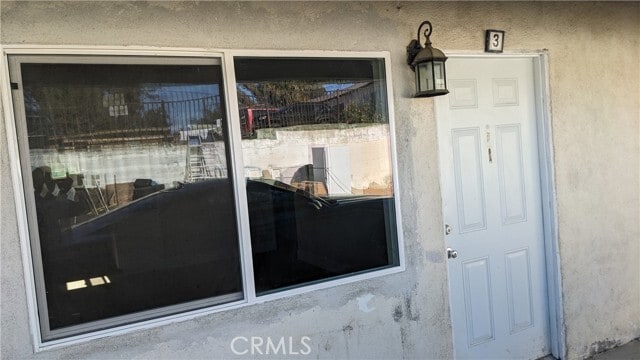 Photo - 25401 Spring St