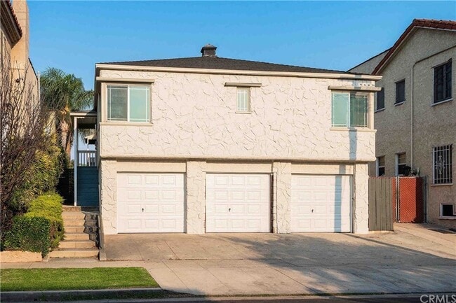 Photo - 1419 S Curson Ave