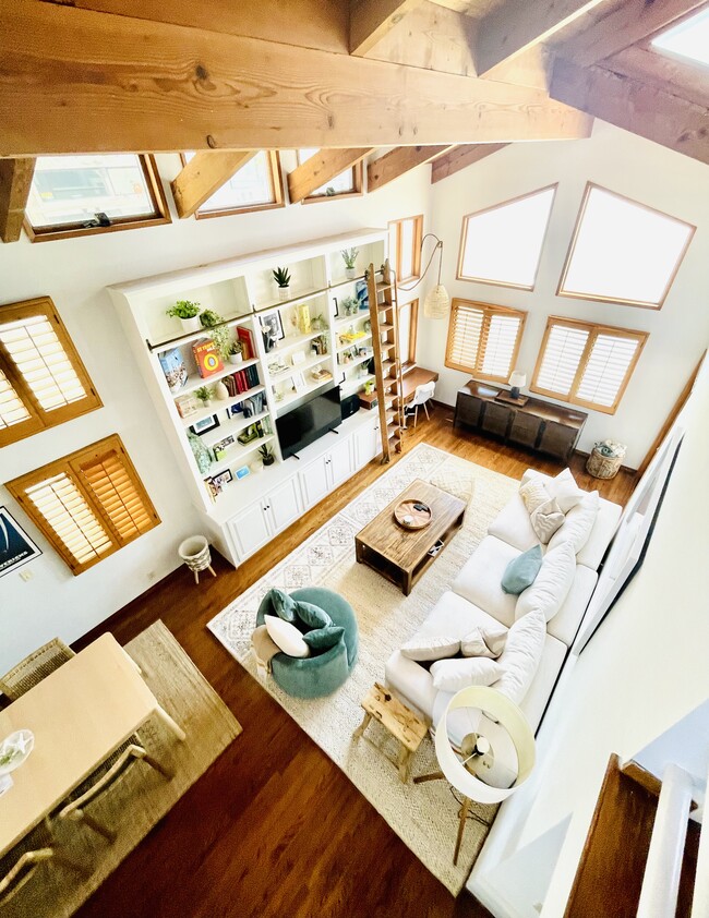 Photo - 245 26th St Unit Beach Retreat