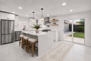 Photo - 17337 Emelita St