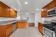 Photo - 6141 Marbrisa Ave Unit D