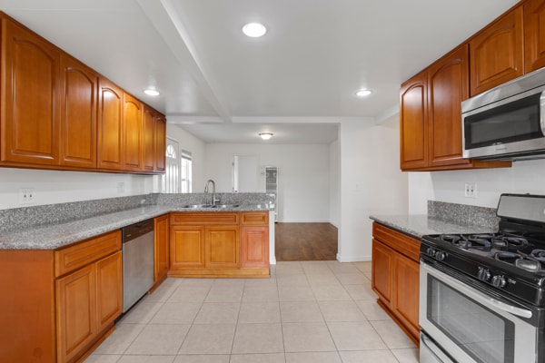Photo - 6141 Marbrisa Ave Unit D