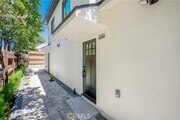 Photo - 17805 Ludlow St