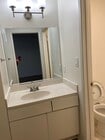 The Vanity Area - 3155 Rosecrans Ave Unit #3