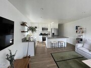 Photo - 3932 Brunswick Ave