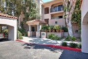 Photo - Be one of the elated residents of this one... Condo