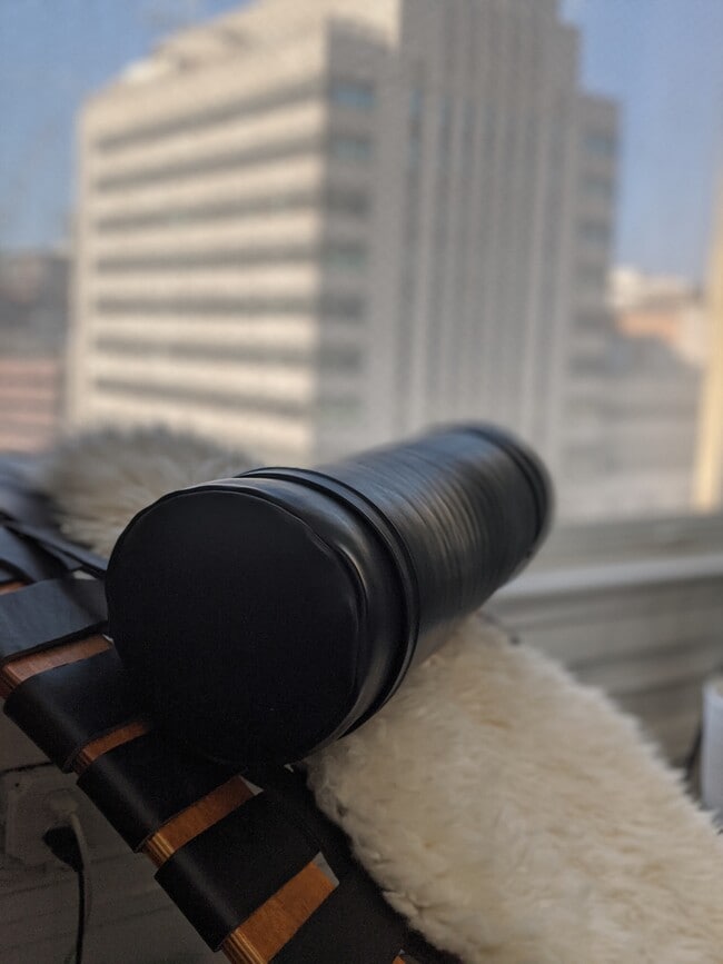 Photo - 108 W 2nd St Unit 709