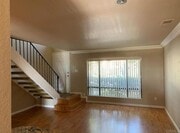 Photo - 6895 Carnation Dr Townhome