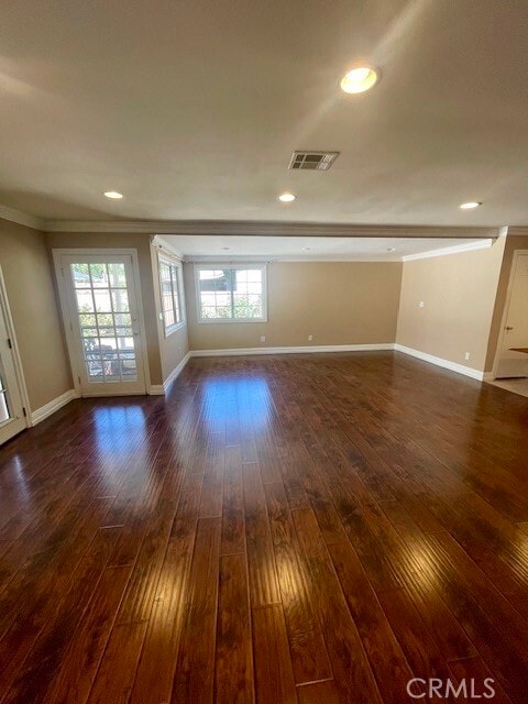 Photo - 20106 Halsted St