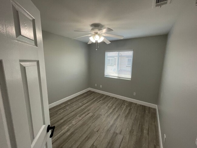 Photo - COZY 3 BED 3 BATH CONDO IN GATED COMMUNITY IN MURRIETA