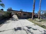 Photo - Central DHS, 2 BEDROOM, 1 BATH SINGLE FAMI... House
