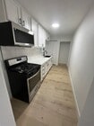 Photo - Alberta St Anaheim Unit 109 E Alberta St