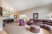 Photo - 4 bed/3 bath Encinitas Home